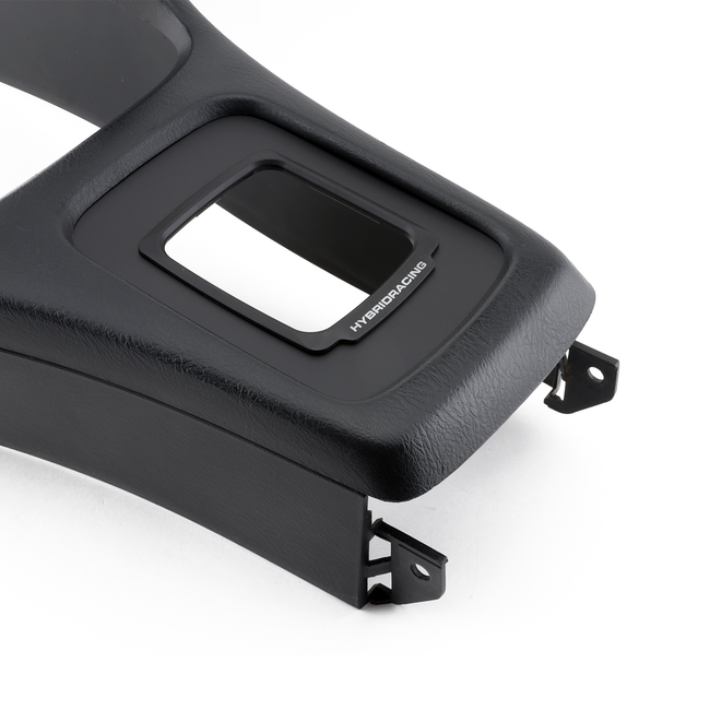 HYBRID RACING Maxim Shift Cover Plate