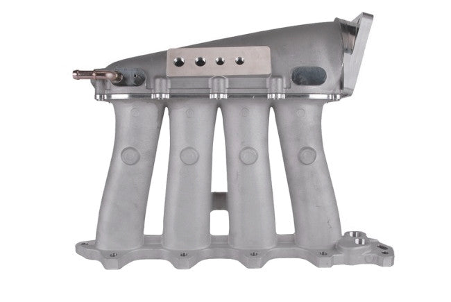 Skunk 2 Ultra Street Intake Manifold for B-series