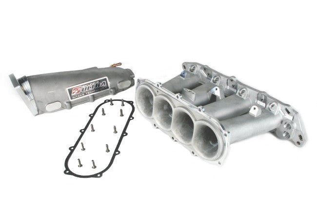 Skunk 2 Ultra Street Intake Manifold for B-series