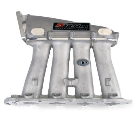 Skunk 2 Ultra Street Intake Manifold for B-series