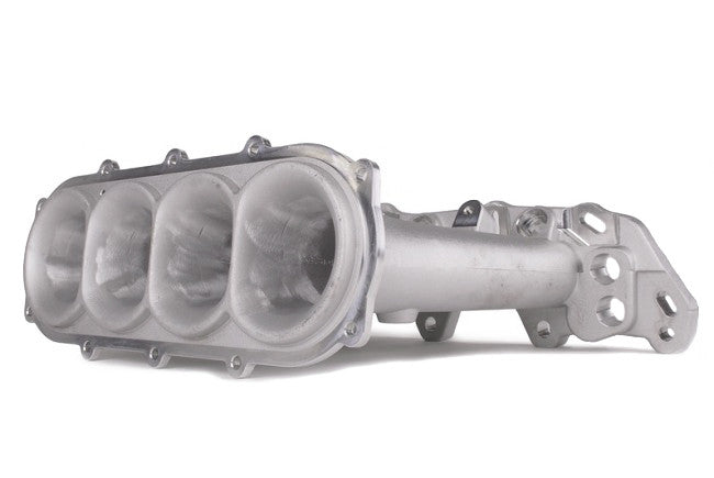 Skunk 2 Ultra Street Intake Manifold for B-series