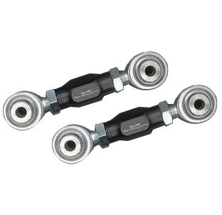 SPMS Kiwi Signature Series Rear Toe Links